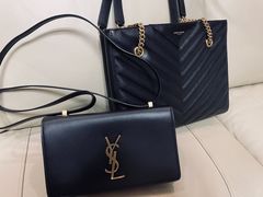 -圣罗兰SAINT LAURENT(佛罗伦萨小镇店)