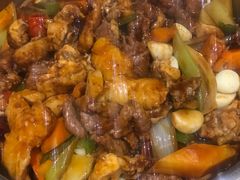 -黄记煌三汁焖锅(悦方IDmall店)