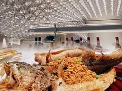 -茉里粤菜(皇姑万象汇店)