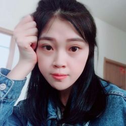 -烟台曙光医疗美容医院