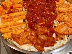 -黄记煌三汁焖锅(顺义华联店)