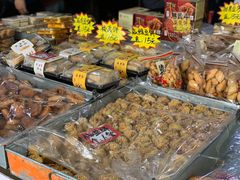-权记百年老字号(牌坊街店)