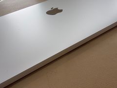 -Apple Store苹果手机电脑售后维修中心(浦东店)