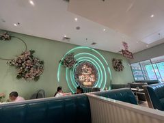 -杯子红牛排(创意产业园店)