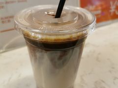 -PAUSE(恒大广场店)