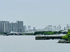 -上海山野camping·户外天幕烧烤·团建拓展营地