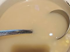 -人民公社大食堂(张家湾店)