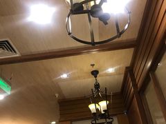 大堂-九妙坊(牡丹园店)