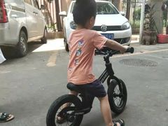 -趣动熊运动发展中心(乐坊校区)