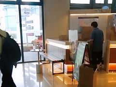 -CoCo都可(嘉定日月光店)