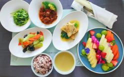 -baby bella小贝拉母婴护理中心(北京东隅店)