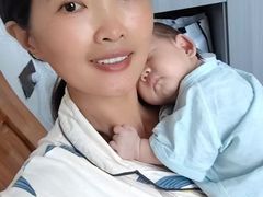 -佳禾月嫂育儿嫂(拱墅店)