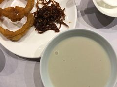京味儿小吃-京味斋·北京烤鸭(北京南站洋桥店)
