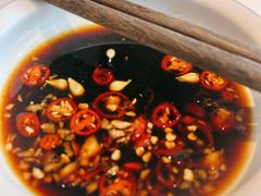 -东椰·海南椰子鸡火锅(朝阳门店)