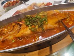 -中国徽菜·徽商故里(广安门店)