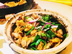 -惠食佳(滨江大公馆店)
