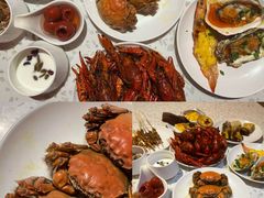 -海德温泉生活馆(朝阳大悦城店)