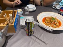 -海鲜e族(马王堆店)