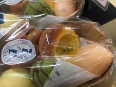 -都恩客(高岛屋百货店)