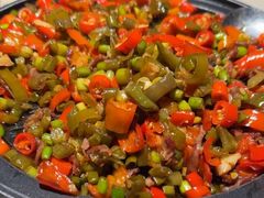 -长湘居(数码大厦店)