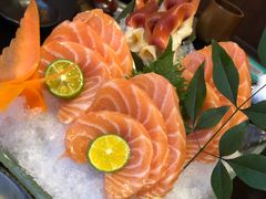 -春草居酒屋·晴子の店