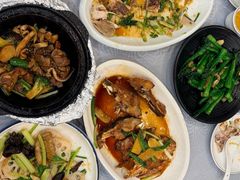 -粤·向群饭店(龙津东路总店)