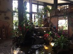 -DOI CHAANG Caffè Maesuai