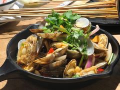 -成都吃客(九眼桥店)