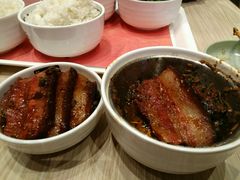 -食悦天美食广场(武汉壹方购物中心店)