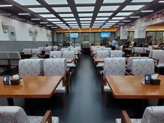 -梅园食堂
