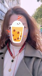 -卓梵美发·精品Salon
