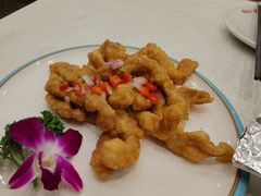 -三玛璐酒楼(汉口路店)