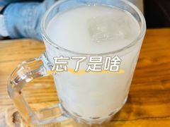 -千羽鹤海鲜居酒屋Bistro(大望路店)