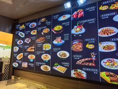 -丰味馆(雅景街店)