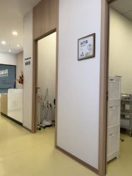 -东莞台心医院-医疗美容