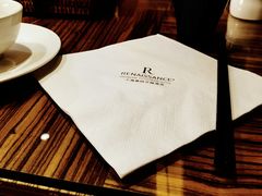 -豫园万丽酒店-万丽轩中餐厅(河南南路店)