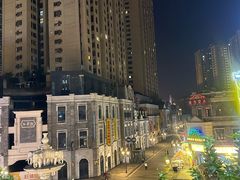 -杨记隆府(白象街店)
