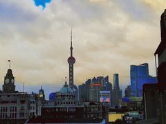 -福州大楼写字楼