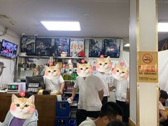 -陈记卤煮小肠