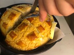 -食大利香港茶餐厅(南亚风情第一城店)