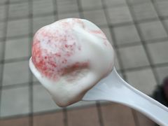 -肯德基(建华店)