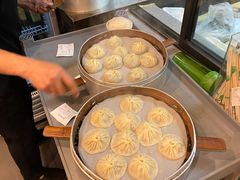 -宋都禾源·灌汤包子(汉兴路直营店)