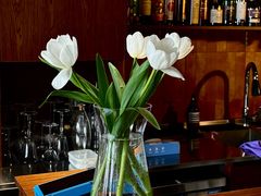 -Onirii Coffee(长乐路店)