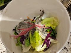 -奎梨(盐城响水福盈广场店)