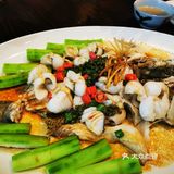 足够12个人喝了，货真价实