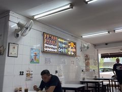 -Killiney Kopitiam(基利尼路67号店)