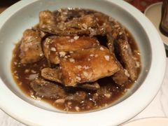 -同乐馆(阳光店)