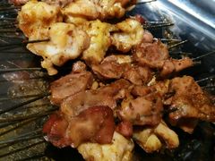 -好介口深夜酒馆(梅江店)