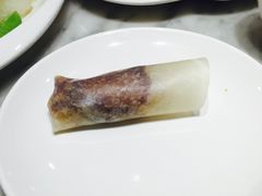-燕云楼(云南路店)