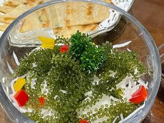 -福慧慈缘素食餐厅(王府井店)